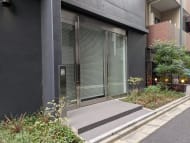 v20260208150757/fresh/building/J00100494561_11