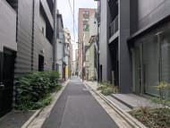 v20260208150757/fresh/building/J00100494561_12