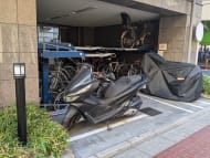 v20260208150757/fresh/building/J00100496049_11
