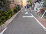 v20260208150757/fresh/building/J00100496049_14