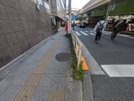 v20260208150757/fresh/building/J00100496049_16