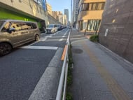v20260208150757/fresh/building/J00100496049_17