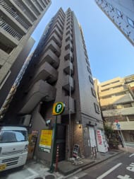v20260208150757/fresh/building/J00100496049_6