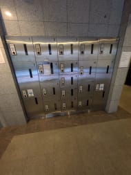 v20260208150757/fresh/building/J00100496049_9