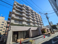 v20260209151136/fresh/building/J00100359081_6