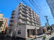 v20260209151136/fresh/building/J00100359081_7