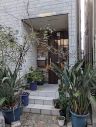 v20260209151136/fresh/building/J00100359581_3