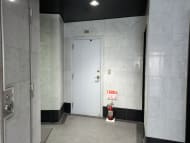 v20260209151136/fresh/building/J00100371205_10