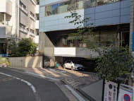 v20260209151136/fresh/building/J00100371205_12