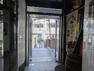 v20260209151136/fresh/building/J00100371205_9