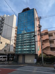 v20260209151136/fresh/building/J00100372253_1