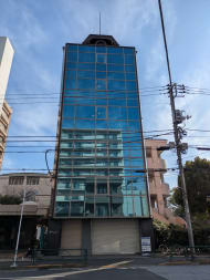 v20260209151136/fresh/building/J00100372253_6