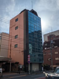 v20260209151136/fresh/building/J00100372253_8