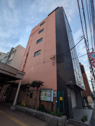 v20260209151136/fresh/building/J00100372253_9
