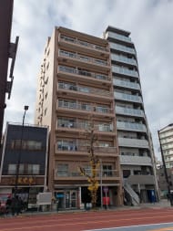 v20260209151136/fresh/building/J00100373153_1
