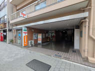 v20260209151136/fresh/building/J00100373153_3