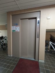 v20260209151136/fresh/building/J00100373153_4