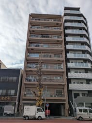 v20260209151136/fresh/building/J00100373153_6