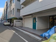 v20260209151136/fresh/building/J00100374650_7