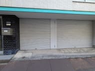 v20260209151136/fresh/building/J00100374938_12