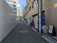 v20260209151136/fresh/building/J00100379832_10