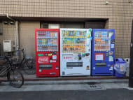 v20260209151136/fresh/building/J00100379832_12
