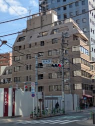 v20260209151136/fresh/building/J00100379832_14