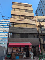 v20260209151136/fresh/building/J00100379832_16