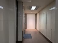 v20260209151136/fresh/building/J00100379832_5