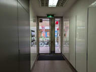 v20260209151136/fresh/building/J00100379832_6
