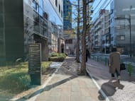 v20260209151136/fresh/building/J00100381285_2