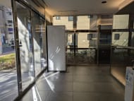 v20260209151136/fresh/building/J00100381285_7