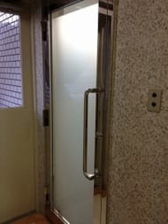 v20260209151136/fresh/building/J00100382335_10
