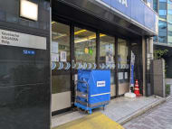 v20260209151136/fresh/building/J00100382335_13