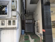 v20260209151136/fresh/building/J00100382335_14