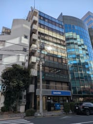 v20260209151136/fresh/building/J00100382335_16