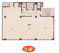 v20260209151136/fresh/building/J00100382335_18