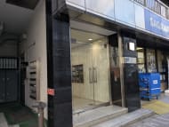 v20260209151136/fresh/building/J00100382335_3