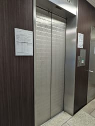 v20260209151136/fresh/building/J00100382335_4