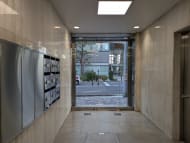 v20260209151136/fresh/building/J00100382335_6
