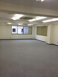 v20260209151136/fresh/building/J00100382335_9