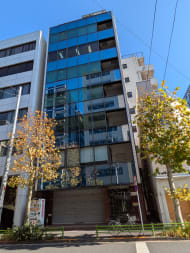 v20260209151136/fresh/building/J00100384470_1