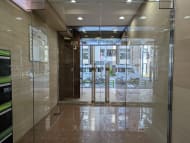 v20260209151136/fresh/building/J00100384470_12