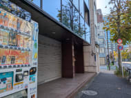 v20260209151136/fresh/building/J00100384470_14