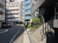 v20260209151136/fresh/building/J00100384471_13