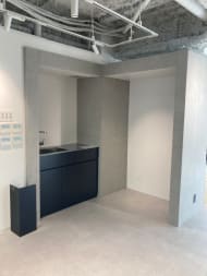 v20260209151136/fresh/building/J00100384471_15