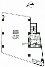 v20260209151136/fresh/building/J00100384471_18