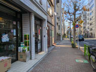 v20260209151136/fresh/building/J00100384478_11