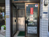 v20260209151136/fresh/building/J00100384478_3