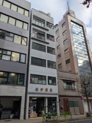 v20260209151136/fresh/building/J00100384478_5